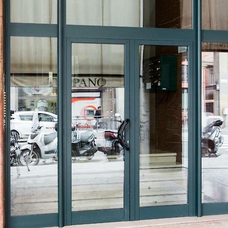 Bologna Apartment エクステリア 写真