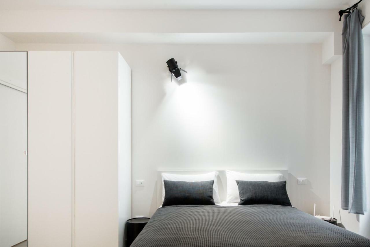 Bologna Apartment エクステリア 写真