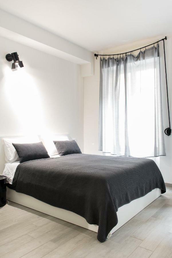 Bologna Apartment エクステリア 写真